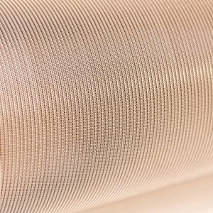 <span class=keywords><strong>Filtre</strong></span> à café en maille d'acier inoxydable de haute qualité pour infusion à froid, kit infuseur à café et thé tissé avec panier filtrant - Product Image 3