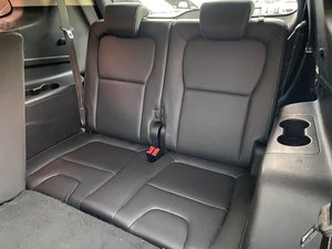 Traum S70 2018 <span class=keywords><strong>Prestige</strong></span> SUV 7 Posti Usato in Ottime Condizioni, Senza Incidenti, Miglior Prezzo, Disponibile per Ordini all'Ingrosso - Product Image 6