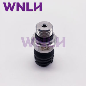 Sensor de Presión de Combustible WNLH 22899626 21634021 para Motores D11 D12 D13, Repuestos para Excavadoras y Maquinaria de Construcción - Product Image 5