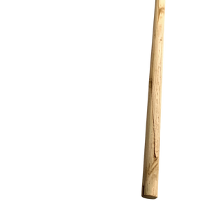 Jaula Metálica de Acero <span class=keywords><strong>para</strong></span> Pájaros, Jaula Apilable <span class=keywords><strong>para</strong></span> Múltiples Aves, Jaula <span class=keywords><strong>para</strong></span> Loros Pequeños - Product Image 6