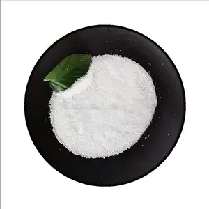 リン酸二ナトリウム12H2O食品グレードリン酸添加物結晶