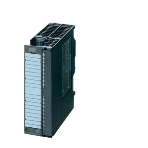 6ES73700AA010AA0 SIMATIC S7-300 370 <b>Dummy</b> Module 6ES7 370-0AA01-0AA0 PLC 6ES7370-0AA01-0AA0 - Product Image 2