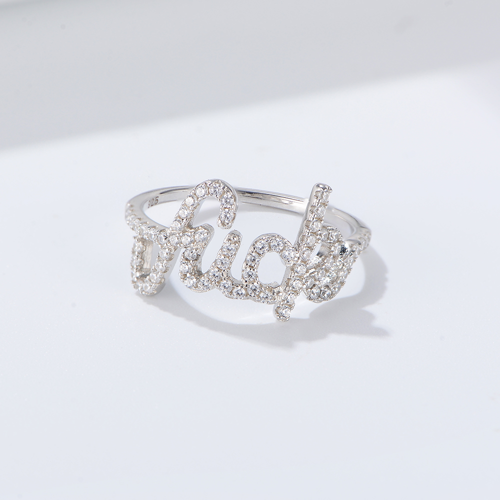 KR1261-Plata