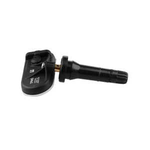 4199036100 Nuevo Sensor <span class=keywords><strong>de</strong></span> Presión <span class=keywords><strong>de</strong></span> Neumáticos ANDEREY para <span class=keywords><strong>Ssangyong</strong></span> Tivila Musso 2003-2016, 1 Año <span class=keywords><strong>de</strong></span> Garantía, Piezas <span class=keywords><strong>de</strong></span> Automóvil Directamente <span class=keywords><strong>de</strong></span> Fábrica - Product Image 2