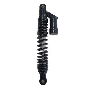 <span class=keywords><strong>Amortisseur</strong></span> arrière de nouvel état pour <span class=keywords><strong>scooter</strong></span> de moto PUSAR135 - Product Image 2
