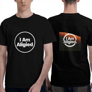 Venta al por mayor Verano <span class=keywords><strong>España</strong></span> Envío Gratis Proveedores Impresión Digital Algodón Blanco Hombres Camiseta - Product Image 2