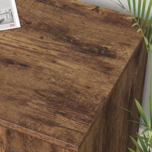 Moderne benutzer definierte Größe große L-förmige Ecke <span class=keywords><strong>Computer</strong></span> Gaming Desk Tisch - Product Image 5