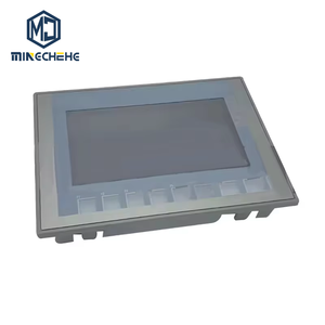 6AV2123-3GB32-0AW0 HMI MTP700 <b>Touch</b> Panel Display 6av21233gb320aw0 in Stock - Product Image 1