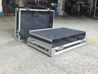 Dj Controller Equipment Laptop pioneer Ddj Sx Flight case à vendre