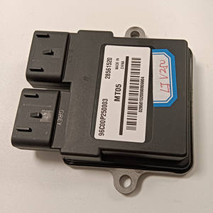 Unité de commande <span class=keywords><strong>électronique</strong></span> (ECU) de <span class=keywords><strong>moto</strong></span> KYY d'origine, ECU LJV250, 2 cylindres, unité de commande <span class=keywords><strong>électronique</strong></span> de <span class=keywords><strong>moto</strong></span> - Product Image 3