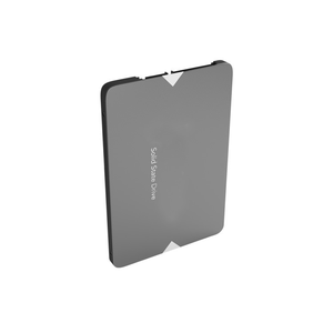 ไดรฟ์โซลิดสเตท NS100 128G 256G 512G 1TB อินเทอร์เฟซ SATA สำหรับแล็ปท็อปและเดสก์ท็อป SSD ไดรฟ์โซลิดสเตท - Product Image 2