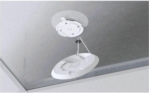 <span class=keywords><strong>U6</strong></span>-<span class=keywords><strong>LITE</strong></span> Alternative Original Ubiquiti <span class=keywords><strong>Unifi</strong></span> <span class=keywords><strong>U6</strong></span>+ Gigabit Dual-Band Couverture Wi-Fi Complète pour la Maison UBNT Point d'Accès Sans Fil Ubiquiti - Product Image 3