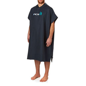 Commercio all'ingrosso Con Cappuccio Da <span class=keywords><strong>Uomo</strong></span> <span class=keywords><strong>Poncho</strong></span> Tovagliolo di Spiaggia Per Adulti Asciugamano In Microfibra Per Adulti Da Surf <span class=keywords><strong>Poncho</strong></span> - Product Image 5