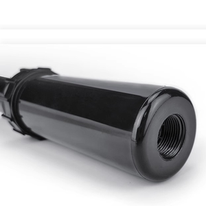 Sistema <span class=keywords><strong>de</strong></span> <span class=keywords><strong>riego</strong></span> <span class=keywords><strong>de</strong></span> golf personalizado, rociador giratorio <span class=keywords><strong>de</strong></span> lluvia 5004 Gear <span class=keywords><strong>Bird</strong></span> Pop up - Product Image 2