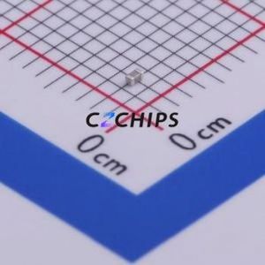 GRM1555C1H151FA01D SMD <b>Capacitor</b> (MLCC) 0402 ( Capacitance: 150pF )( Precision: 1% Rated Voltage: 50V ) - Product Image 1