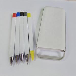 Флуоресцентный маркер - Product Image 3