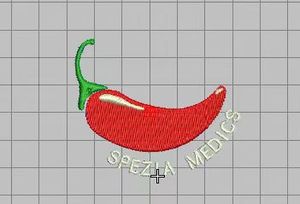 Questo collegamento viene utilizzato per i costi di ricamo e di stampa. Se Hai Qualche Domanda, Contatta il Servizio Clienti - Product Image 6