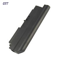 Wholesale 6cells Laptop Battery for Lenovo ThinkPad T61 T61p T61u R61i 14.1" Widescreen R400 T400