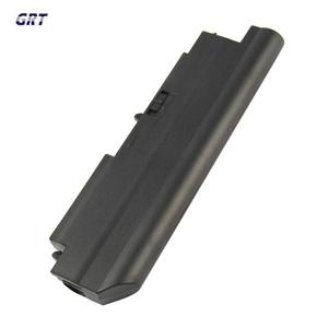 ขายส่งแบตเตอรี่แล็ปท็อป 6 เซลล์สำหรับเลอโนโว ThinkPad T61 T61p T61u R61i 14.1" ไวด์สกรีน R400 T400 - Product Image 6