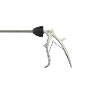 Harga pabrik Wanhe penjepit pembuluh darah arteri dapat digunakan kembali/<span class=keywords><strong>Forceps</strong></span> Bulldog - Product Image 4
