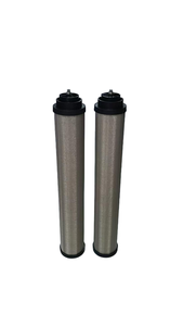 Elementos de Filtro de Aire de Repuesto C350E T350E A350E F350E H350E - Product Image 6