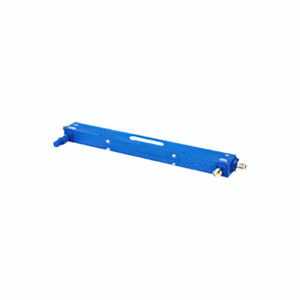 Acoplador Direccional de RF de Canal del Fabricante ZUDC30-83-S+ - Product Image 1