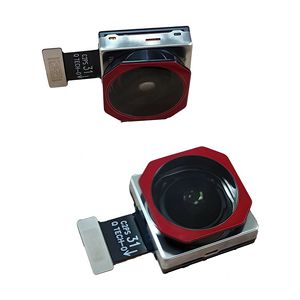 ใช้ได้กับ OPPO Find N อุปกรณ์เสริมโมดูลถ่ายภาพ<span class=keywords><strong>เ</strong></span>ลนส์กล้องด้านหลังโทรศัพท์มือถือ - Product Image 4