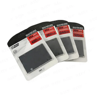 Kingst A400 SATA SSD (Solid State Drive) 120GB 240GB 480GB 960GB Nuovo Interno Bestseller per Desktop e Laptop PC