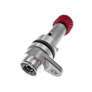 Odometer Speed <b>Sensor</b> 43621-39400 <b>For</b> <b>Car</b> Replacement Repair Use - Product Image 2