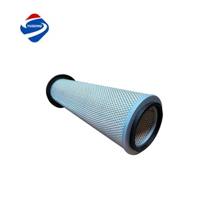 Nuevo Filtro de Aire para Motor de Camión, Compatible con los Modelos 6792554, C19620, E699L, PA2785, AF4638, 2720800 - Product Image 3