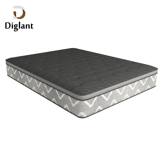 D71 night sleep natural latex roll twin xl packed foam king hybrid dream night queen spring king size 8 inch foam mattress