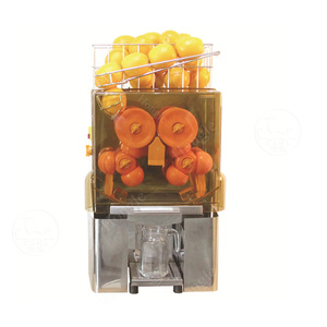Whole Slow <b>Juicer</b> Hot Sales Home Restrauant Use Fruit Citrus <b>Juicer</b> Blender Fruit <b>Juicer</b> - Product Image 2
