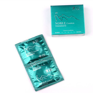 टुकड़े टुकड़े में सामग्री कंडोम पाउच फिल्म रोल/सेक्सी फिल्म रोल - Product Image 6