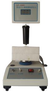 "جهاز كازاغراند"/حد سائل التربة والحد البلاستيكي - Product Image 3