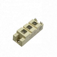 Module de puissance IGBT d'origine importé Zhida Shunfa FF75R12RT4 FF75R12RT FF75R12R FF75R12 FF75R neuf