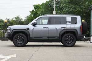 Vente flash <span class=keywords><strong>2023</strong></span> - SUV hybride rechargeable 4x4 <span class=keywords><strong>Formula</strong></span> Leopard 5, modèle phare tout-terrain, pour les familles aventureuses et le camping mondial - Product Image 5