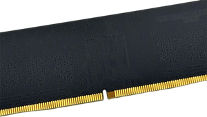 Grosir Pabrik <span class=keywords><strong>Ddr4</strong></span> Desktop memori <span class=keywords><strong>RAM</strong></span> <span class=keywords><strong>8GB</strong></span> 16GB 32GB 2600MHZ 3200MHZ komputer <span class=keywords><strong>RAM</strong></span> tersedia - Product Image 3