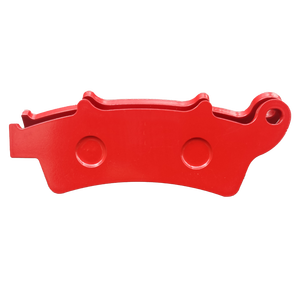 Pastiglie Freno Anteriori e Posteriori in Ceramica per Moto <span class=keywords><strong>APRILIA</strong></span> <span class=keywords><strong>Atlantic</strong></span> 125 200 <span class=keywords><strong>250</strong></span> 300 400 500 Scarabeo 125/150/<span class=keywords><strong>250</strong></span> GT Friction FA324 - Product Image 2