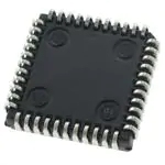 Mới ban đầu 74ahc1g02gw-q100 gói <span class=keywords><strong>3000</strong></span>/reel Chip mạch tích hợp IC linh kiện điện tử trong kho - Product Image 5