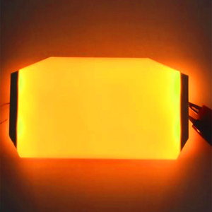 Led <span class=keywords><strong>LCD</strong></span> đèn nền module cho xe ô tô tùy chỉnh kích thước cao sáng hiệu quả bán buôn nhà máy trực tiếp - Product Image 3