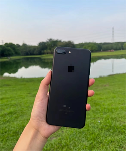 Smartphone Sbloccato Ricondizionato Ufficiale US Versione <span class=keywords><strong>7</strong></span> <span class=keywords><strong>Plus</strong></span> 128GB 3GB RAM Schermo 5.5" Grado A+ Economico - Vendita all'Ingrosso - Product Image 2