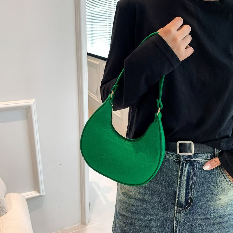 verde smeraldo