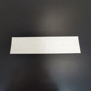 Durevole Outdoor resistente alle intemperie Die Cut decalcomanie adesivi in vinile <span class=keywords><strong>per</strong></span> <span class=keywords><strong>auto</strong></span> Custom <span class=keywords><strong>auto</strong></span> adesivi - Product Image 3