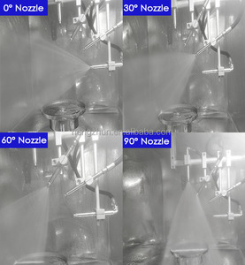 Water Spray <strong>test</strong> <strong>Chamber</strong> Standard <strong>Rain</strong> Spray <strong>test</strong> <strong>Chamber</strong> Supplier - Product Image 3