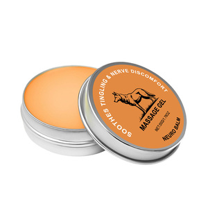 Crema para el Alivio <span class=keywords><strong>de</strong></span> las Articulaciones al por Mayor, Alivia el <span class=keywords><strong>Dolor</strong></span> en las Articulaciones, <span class=keywords><strong>Huesos</strong></span> y Músculos, Crema <span class=keywords><strong>de</strong></span> Tratamiento para Masajes Corporales - Product Image 2