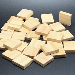 Tuiles <span class=keywords><strong>en</strong></span> <span class=keywords><strong>bois</strong></span> bon marché, tuiles <span class=keywords><strong>en</strong></span> <span class=keywords><strong>bois</strong></span> vierges pour l'impression de lettres personnalisées, promotion, artisanat, jouet éducatif - Product Image 3