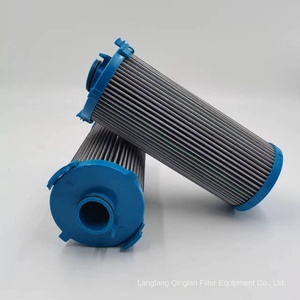 Nouvel élément de filtre de boîte de vitesses GOGO ATC Loader 16290793 P767131 BG00729292 4221161 pour 4008/<span class=keywords><strong>5008</strong></span> II <span class=keywords><strong>2023</strong></span>- - Product Image 3