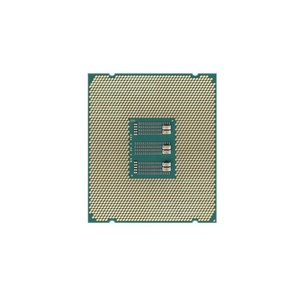 Processeur Xeon Gold 6226R 22M Cache, 2.90 GHz Cpu Processeur Xeon Gold 6662R - Product Image 2