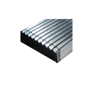 <span class=keywords><strong>Prix</strong></span> des tôles de toiture Gi aux Philippines, <span class=keywords><strong>prix</strong></span> des tôles de toiture par feuille, acier galvanisé - Product Image 5