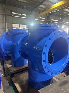 Gusseisen/duk tiles Eisen/Kohlenstoffs tahl Korbs ieb - Product Image 4